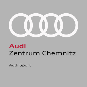 Foto - Audi Zentrum Chemnitz AG